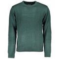 Pulls/Sweat sur Grenoble : Pull Gianmarco Venturi au01527florianovedarkfo2xl