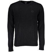 Pull Gianmarco Venturi au01526frameneblack2xl