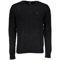 Pulls/Sweat sur Grenoble : Pull Gianmarco Venturi au01526frameneblack2xl