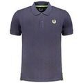 Polos sur Grenoble : Polo Gianmarco Venturi au01628fabienblnigblu2xl