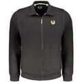 Gilets sur Grenoble : Gilet Gianmarco Venturi au01610pationeblack2xl
