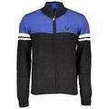 Gilet Gianmarco Venturi au00424fedoroneroroyalblueblackxl Gilet Gianmarco Venturi au00424fedoroneroroyalblueblackxl Grenoble