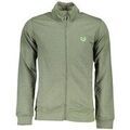 Vestes sur Grenoble : Veste Gianmarco Venturi au00912patio46a5849verdemilit2xl