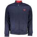 Vestes sur Grenoble : Veste Gianmarco Venturi au01129fossileblnightb2xl