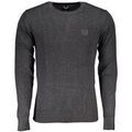 Pulls/Sweat sur Grenoble : Pull Gianmarco Venturi au01526framegrcharco2xl