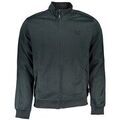 Veste Gianmarco Venturi au01129fossileveforestxl Grenoble