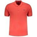 Polo Gianmarco Venturi au01630caronterored2xl Grenoble