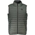 Blouson Gianmarco Venturi au01522coneyveforests Grenoble