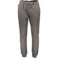 Jeans/Pantalons sur Grenoble : Pantalon Gianmarco Venturi au00597fontee060fb6grigiochar2xl