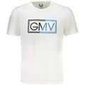 Tee-shirts sur Grenoble : T-shirt Gianmarco Venturi au01411angelobiwhite2xl