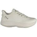 Baskets basses Fila ffm0477retronbi1000441
