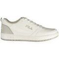 Baskets basses Fila ffm0370reganfbi1349341 Grenoble