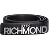 Ceinture John Richmond Ceintures JR-C65
