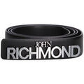 Ceintures sur Grenoble : Ceinture John Richmond Ceintures JR-C65