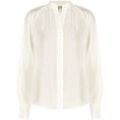 Chemise Rinascimento CFC0129450003 Grenoble