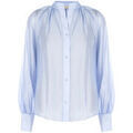 Chemises sur Grenoble : Chemise Rinascimento CFC0129450003