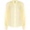Chemises sur Grenoble : Chemise Rinascimento CFC0129450003