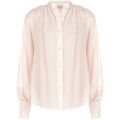 Chemise Rinascimento CFC0129450003 Grenoble