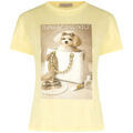 Tee-shirts sur Grenoble : T-shirt Rinascimento CFC0129417003