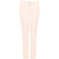 Pantalons sur Grenoble : Jeans Rinascimento CFC0128116003
