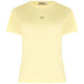 Tee-shirts sur Grenoble : T-shirt Rinascimento CFC0129419003