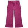 Pantalon enfant Zadig & Voltaire Pantalon - Rose - 4 ans - Tr&egrave;s bon &eacute;tat Rose