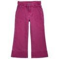 Pantalons enfants sur Grenoble : Pantalon enfant Zadig & Voltaire Pantalon - Rose - 4 ans - Tr&egrave;s bon &eacute;tat Rose