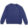 Pull enfant Zadig & Voltaire Pull - Bleu - 10 ans - Tr&egrave;s bon &eacute;tat Bleu