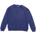 Pulls/Sweat sur Grenoble : Pull enfant Zadig & Voltaire Pull - Bleu - 10 ans - Tr&egrave;s bon &eacute;tat Bleu