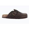 Mules homme sur Grenoble : Sabots Grunland CB2224-40