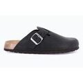 Mules homme sur Grenoble : Sabots Grunland CB2224-40