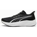 Chaussures Puma 312587