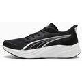 Chaussures Puma 312587