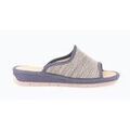 Chaussons / Pantoufles sur Grenoble : Chaussons Grunland CI3098-G7