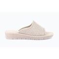 Chaussons / Pantoufles sur Grenoble : Chaussons Grunland CI3098-G7