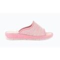 Chaussons / Pantoufles sur Grenoble : Chaussons Grunland CI3098-G7