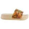 Mules 1 Classe 2505 0289 Mules femme sur Grenoble : Mules 1 Classe 2505 0289
