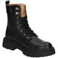 Bottes femme sur Grenoble : Bottines 1 Classe 2304 0289