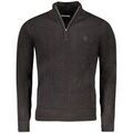 Sweat-shirt North Sails 990011000ne0999s