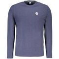 Tee-shirts sur Grenoble : T-shirt North Sails 996034000bl08022xl