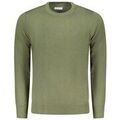 Pull North Sails 990010000ve0430xl