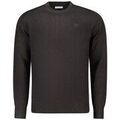 Pull North Sails 990010000ne09992xl
