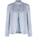 Vestes sur Grenoble : Veste Rinascimento CFC0129645003