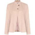 Vestes sur Grenoble : Veste Rinascimento CFC0129645003