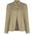 Veste Rinascimento CFC0129645003 Grenoble