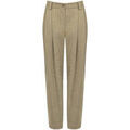 Pantalons sur Grenoble : Pantalons de costume Rinascimento CFC0129647003