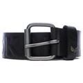 Ceintures sur Grenoble : Ceinture Kaporal NGOC