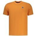 Tee-shirts sur Grenoble : T-shirt North Sails 996041000ar0723