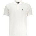 Tee-shirts sur Grenoble : T-shirt North Sails 995000000bi0101
