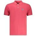 T-shirt North Sails 995000000ro0229 Grenoble